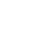 Dropdown Arrow